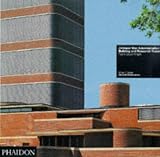 Johnson Wax Administration Building (Architecture in Detail)