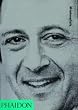 Minimalists (20th Century Composers)