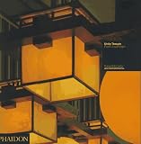 Unity Temple: Frank Lloyd Wright By Robert McCarter