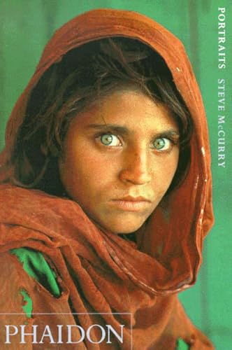 SUNPACK PORTRAITS BOOK