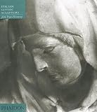Introduction to Italian Sculpture - Volume 1 (Introduction to Italian Sculpture)