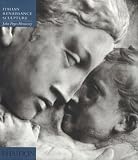 Introduction to Italian Sculpture - Volume 2 (Pope-Hennessy, John Wyndham, Introduction to Italian Sculpture, V. 2.)