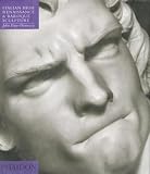 Introduction to Italian Sculpture - Volume 3 (Introduction to Italian Sculpture)
