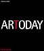 ART TODAY