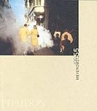 Joel Meyerowitz (Phaidon 55s)