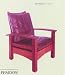 Gustav Stickley by David Cathers