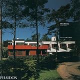 Aalto: Villa Mairea Aid By Richard Weston
