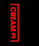 Cream 3