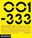 Editors of Phaidon Press: Phaidon Design Classics (3 Volume Set)
