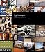 Martin Parr/Gerry Badger: The Photobook: A History - Volume 2