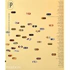 Vitamin P: New Perspectives in Painting