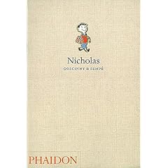Nicholas