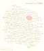 Emma Dexter: Vitamin D: New Perspectives in Drawing