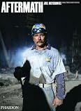 Aftermath: World Trade Center Archive