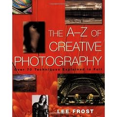 by Lee Frost