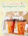 Vente de Livres.com : Crafting Springtime Gifts
