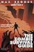 The Zombie Survival Guide