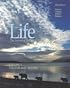 Life the Science of Biology: The Cell and Heredity (Life)