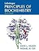 Lehninger Principles of Biochemistry