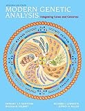 Modern Genetic Analysis: Integrating Genes and Genomes