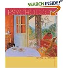 Psychology