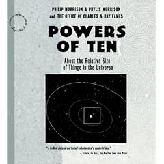 Powers of Ten