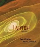 Universe w/Starry Night CD-ROM