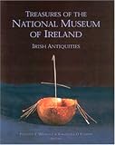 More about Treasures of the National Museum of Ireland