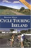 More about Cycle Touring Ireland