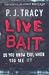 Live Bait