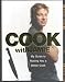 jamie oliver: cook with jamie