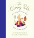 Kim Woodburn: The Cleaning Bible: Kim and Aggie's Complete Guide to Modern Household Management
