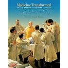 Medicine Transformed: Health, Disease and Society in Europe 1800-1930