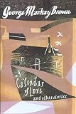 A Calendar of Love: And Other Stories
