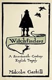 Witchfinders
