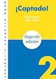 Captado!