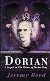 Dorian