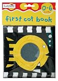 First Cot Book (First Focus)