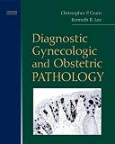 Diagnostic Gynecologic and Obstetric Pathology
