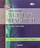 Understanding Nursing Research
