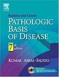 Pathologic Basis of Disease