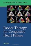 Device Therapy for Congestive Heart Failure