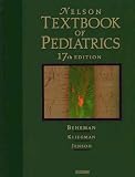 Nelson Textbook of Pediatrics e-dition: Text with Continually Updated Online Reference