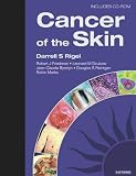 Cancer of the Skin: Textbook with CD-ROM