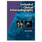 Textbook of Clinical Echocardiography