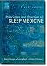 Principles and Practice of Sleep Medicine, 4th Edition (Principles & Practice of Sleep Medicine)