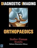 Diagnostic Imaging: Orthopaedics