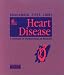 Heart Disease: A Textbook of Cardiovascular Medicine (CD-ROM for Windows & Macintosh, Single-User Version)