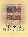 TEXTBOOK OF MEDICAL PHYSIOLOGY
