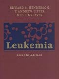 Leukemia